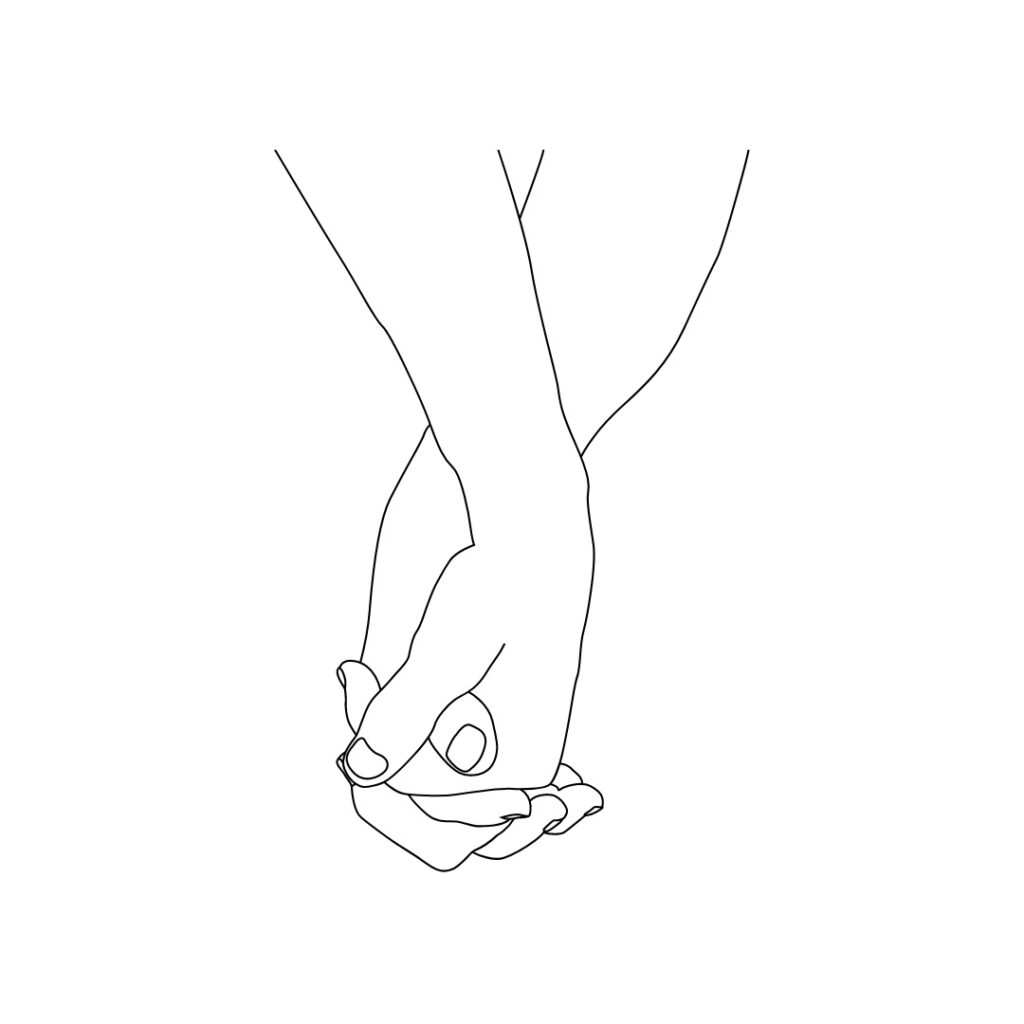 Moderne Traurednerin - Vows & Words