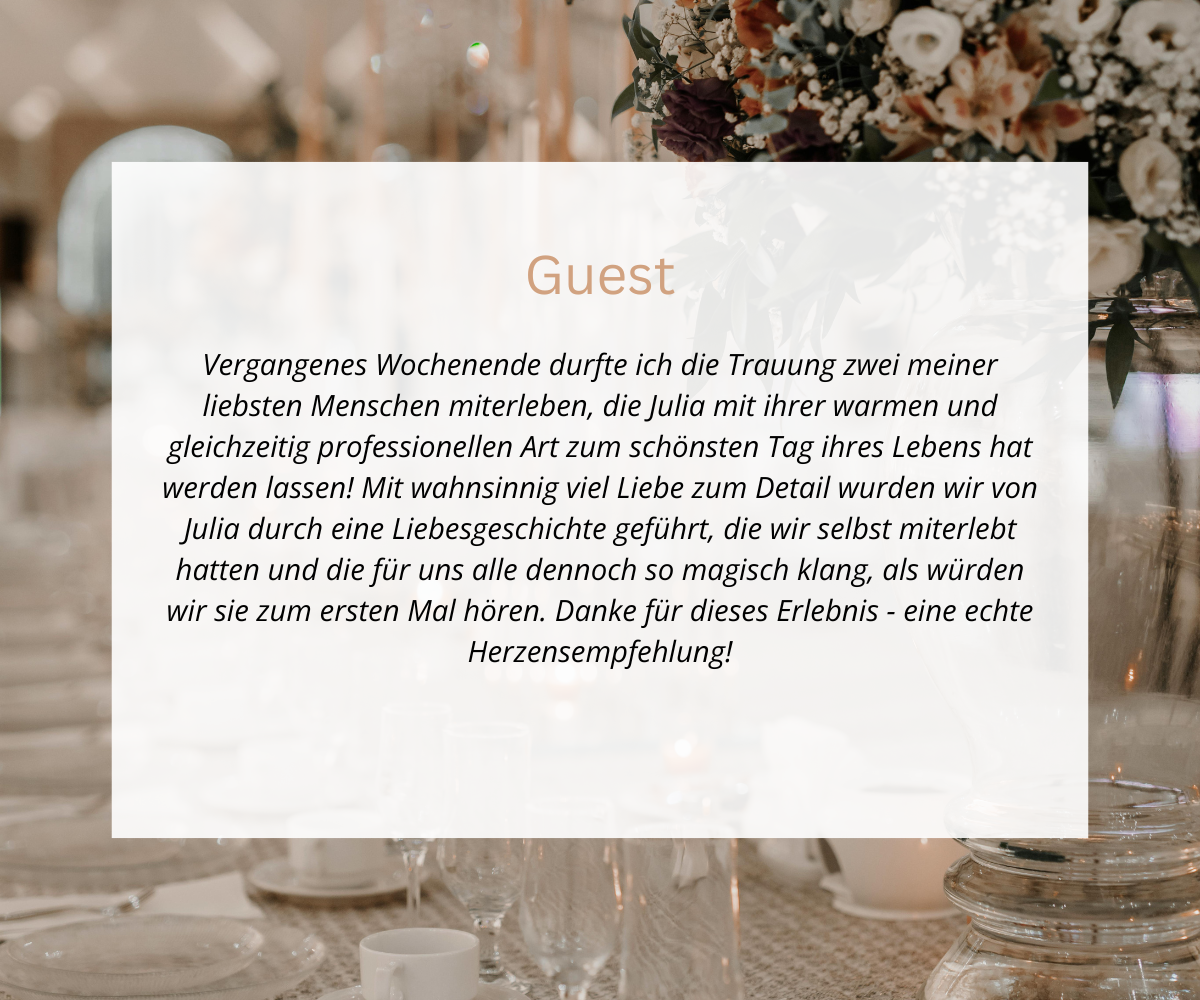 Bewertungen Website-3